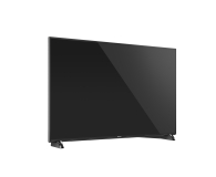 Panasonic TX-65DX900E - 1400969 - zdjęcie 3